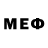 МЕТАДОН methadone Agnes Hoy