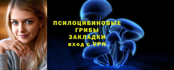 ALPHA-PVP Арсеньев
