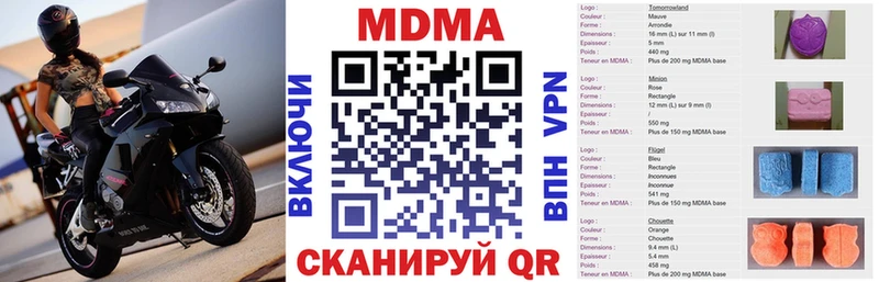 KRAKEN сайт  Уяр  MDMA кристаллы 