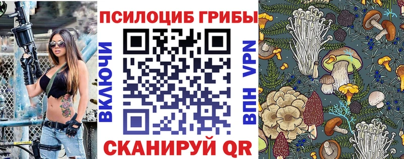 Галлюциногенные грибы Cubensis дарнет шоп ОМГ ОМГ ONION Уяр